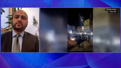 اخبار اليمن الان الحدث اليوم عاجل cnn عربي