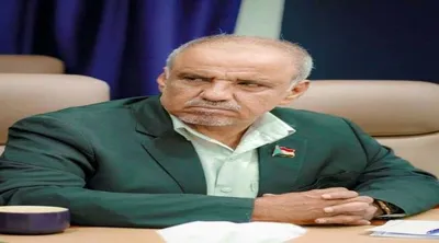 العاصفه نيوز اخبار اليمن الان العميد الانتقالي الجنوبي الإرادة الشعبية اخبار اليمن الان الحدث اليوم عاجل العاصفه نيوز