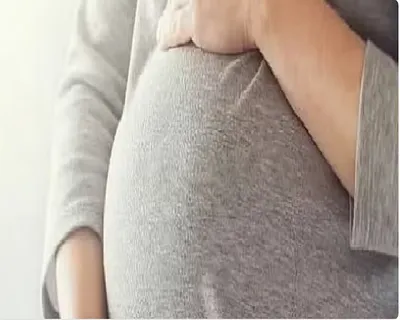 الجيل اخبار اليمن الان المجلس الصحي للوقاية التخثر الوريدي اخبار اليمن الان الحدث اليوم عاجل الجيل