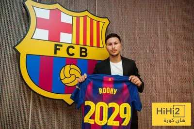 هاي كورة اخبار اليمن الان اللاعبين مشاركة بالدقائق مدريد الموسم اخبار اليمن الان الحدث اليوم عاجل هاي كورة