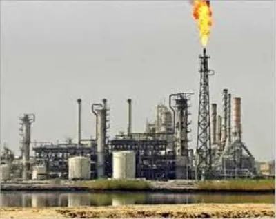 اخبار اليمن الان الحدث اليوم عاجل العاصفه نيوز