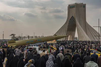 cnn عربي اخبار اليمن الان تحديث ارتفاع القتلى بإسرائيل بضربات اخبار اليمن الان الحدث اليوم عاجل cnn عربي