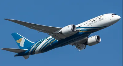 اخبار اليمن الان الحدث اليوم عاجل الجيل