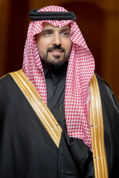 اخبار اليمن الان الحدث اليوم عاجل سبق