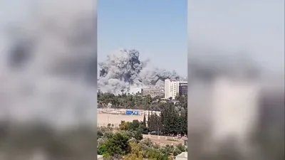 cnn عربي اخبار اليمن الان استهداف الدفاع السورية الهواء مباشرة اخبار اليمن الان الحدث اليوم عاجل cnn عربي