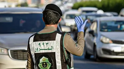 الجيل اخبار اليمن الان المرور 5598 دراجة مخالفة أسبوع اخبار اليمن الان الحدث اليوم عاجل الجيل