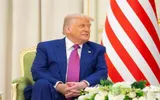 RT اخبار اليمن الان ترامب يصل الإمارات اخبار اليمن الان الحدث اليوم عاجل RT