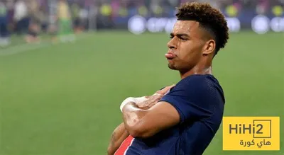 هاي كورة اخبار اليمن الان فرنسي بطولات الفيفا يتجاوز كامافينغا اخبار اليمن الان الحدث اليوم عاجل هاي كورة