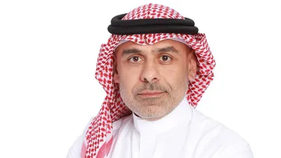 سبق اخبار اليمن الان طرابزوني مبادرة موافقات بتجربة المريض اخبار اليمن الان الحدث اليوم عاجل سبق
