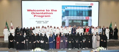 اخبار اليمن الان الحدث اليوم عاجل سبق