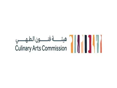 اخبار اليمن الان الحدث اليوم عاجل سبق