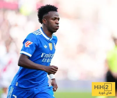 اخبار اليمن الان الحدث اليوم عاجل هاي كورة