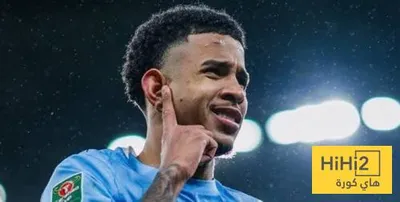 اخبار اليمن الان الحدث اليوم عاجل هاي كورة