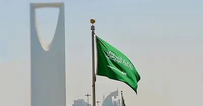 الجيل اخبار اليمن الان المملكة السياسي للاعتراف فلسطينية مستقلة اخبار اليمن الان الحدث اليوم عاجل الجيل