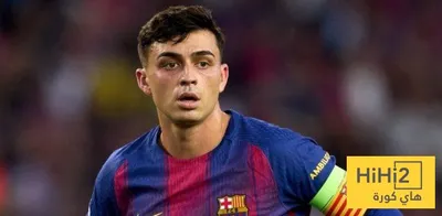 هاي كورة اخبار اليمن الان احصائيات 10 دقائق برشلونة مدريد  اخبار اليمن الان الحدث اليوم عاجل هاي كورة