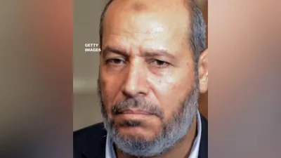 cnn عربي اخبار اليمن الان تحليل القادم بمحادثات الضربة الإسرائيلية اخبار اليمن الان الحدث اليوم عاجل cnn عربي