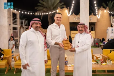 اخبار اليمن الان الحدث اليوم عاجل سبق