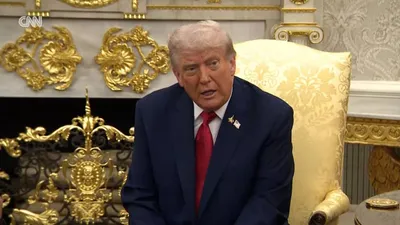 cnn عربي اخبار اليمن الان لقائه أردوغان ترامب بخيبة لإطالة اخبار اليمن الان الحدث اليوم عاجل cnn عربي