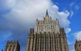 RT اخبار اليمن الان الخارجية الروسية التفاوض الأزمة الأوكرانية اخبار اليمن الان الحدث اليوم عاجل RT