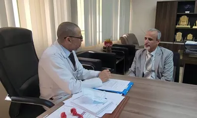 اخبار اليمن الان الحدث اليوم عاجل العاصفه نيوز