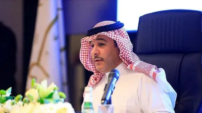 سبق اخبار اليمن الان تغييرات تطويرية النسخة العاشرة عبدالعزيز اخبار اليمن الان الحدث اليوم عاجل سبق