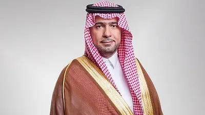 اخبار اليمن الان الحدث اليوم عاجل الجيل