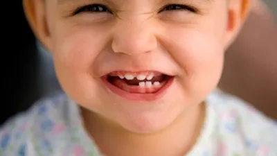 اخبار اليمن الان الحدث اليوم عاجل سبق