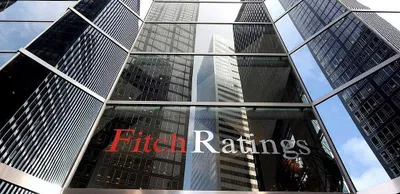 سبق اخبار اليمن الان التصنيف الائتماني السيادي للسعودية مستقبلية اخبار اليمن الان الحدث اليوم عاجل سبق