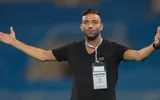 RT اخبار اليمن الان قضائي بحبس أحمد الزمالك ومنتخب اخبار اليمن الان الحدث اليوم عاجل RT