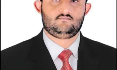 اخبار اليمن الان الحدث اليوم عاجل العاصفه نيوز