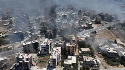 cnn عربي اخبار اليمن الان الاعتراف العالمي الأقلية الدرزية بالسويداء اخبار اليمن الان الحدث اليوم عاجل cnn عربي