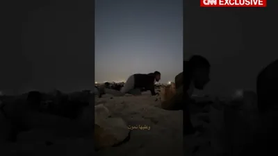 cnn عربي اخبار اليمن الان تفاصيل يكشفها تحقيق النار مساعدات اخبار اليمن الان الحدث اليوم عاجل cnn عربي