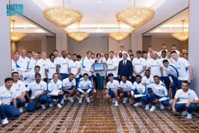 الجيل اخبار اليمن الان المملكة الولايات المتحدة الأمريكية الهلال اخبار اليمن الان الحدث اليوم عاجل الجيل