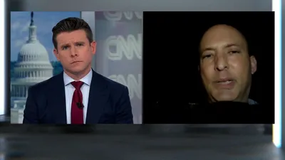 cnn عربي اخبار اليمن الان أثناء الملجأ نفتالي التوصل دقيقتين اخبار اليمن الان الحدث اليوم عاجل cnn عربي