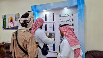 سبق اخبار اليمن الان الأمر بالمعروف موقعا ميدانيا الرحمن اخبار اليمن الان الحدث اليوم عاجل سبق