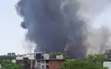 عرب تايم اخبار اليمن الان فاجعة الهند ارتفاع الطائرة المنكوبة اخبار اليمن الان الحدث اليوم عاجل عرب تايم