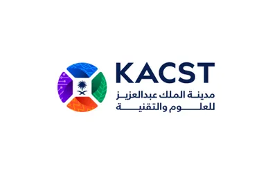 اخبار اليمن الان الحدث اليوم عاجل سبق
