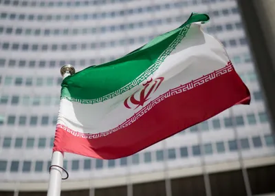 اخبار اليمن الان الحدث اليوم عاجل سبق