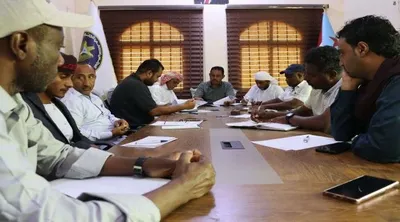 اخبار اليمن الان الحدث اليوم عاجل العاصفه نيوز