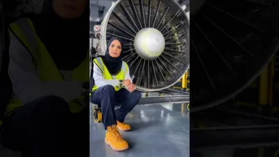 اخبار اليمن الان الحدث اليوم عاجل cnn عربي