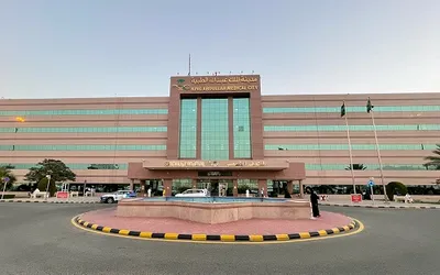 اخبار اليمن الان الحدث اليوم عاجل الجيل