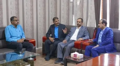 اخبار اليمن الان الحدث اليوم عاجل العاصفه نيوز