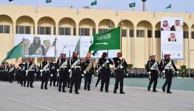 الجيل اخبار اليمن الان التسجيل الملك العسكرية الشروط والرابط اخبار اليمن الان الحدث اليوم عاجل الجيل