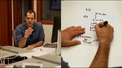 اخبار اليمن الان الحدث اليوم عاجل cnn عربي
