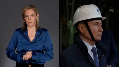 cnn عربي اخبار اليمن الان أهمية بوتين لمقاطعة كورسك الروسية اخبار اليمن الان الحدث اليوم عاجل cnn عربي