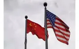 timesofindia اخبار اليمن الان seeks clarity allies potential taiwan اخبار اليمن الان الحدث اليوم عاجل timesofindia