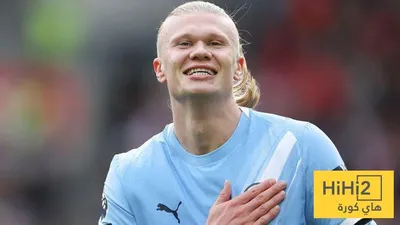 اخبار اليمن الان الحدث اليوم عاجل هاي كورة