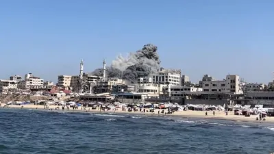 اخبار اليمن الان الحدث اليوم عاجل cnn عربي