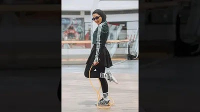 اخبار اليمن الان الحدث اليوم عاجل cnn عربي