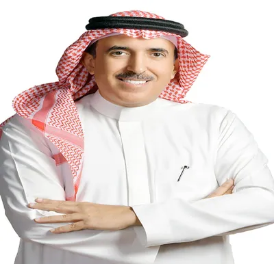 سبق اخبار اليمن الان السليمان تغيير حقيقي التعليم بالمملكة اخبار اليمن الان الحدث اليوم عاجل سبق